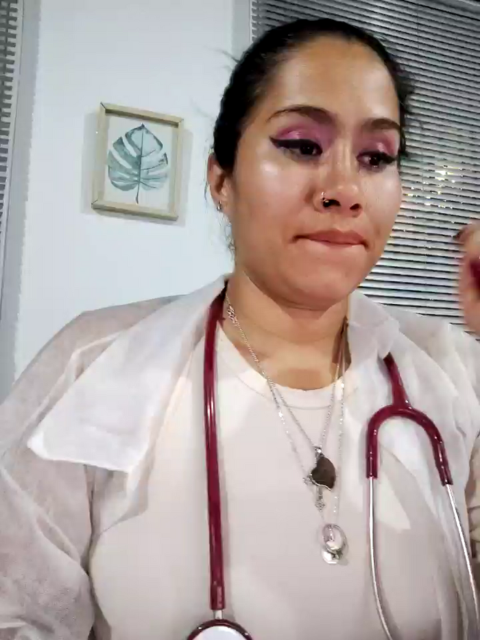 Sweet__Nurse