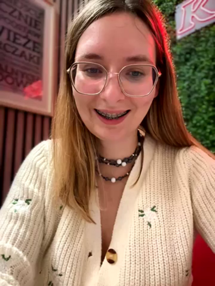 The_Snowwhitee