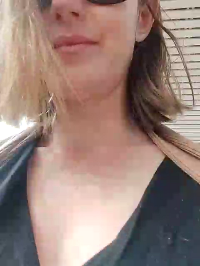 TopsyWilde
