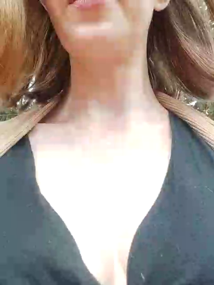 TopsyWilde