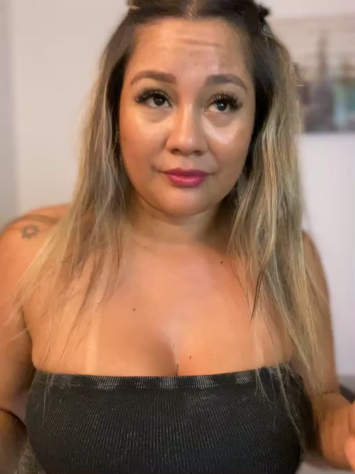 ValeryGrey