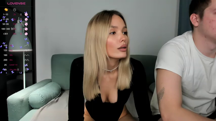 W___