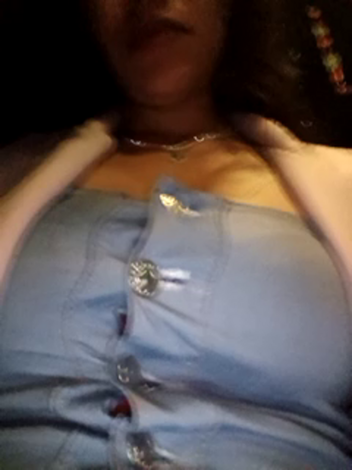 _ALICIA05