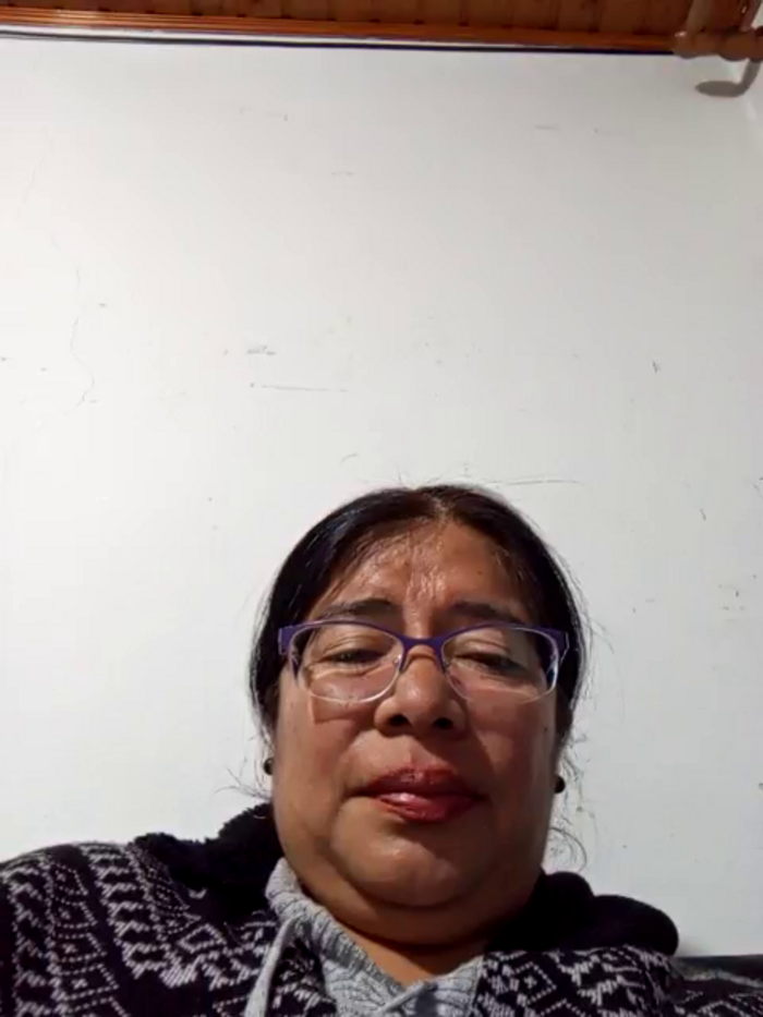__valentina18