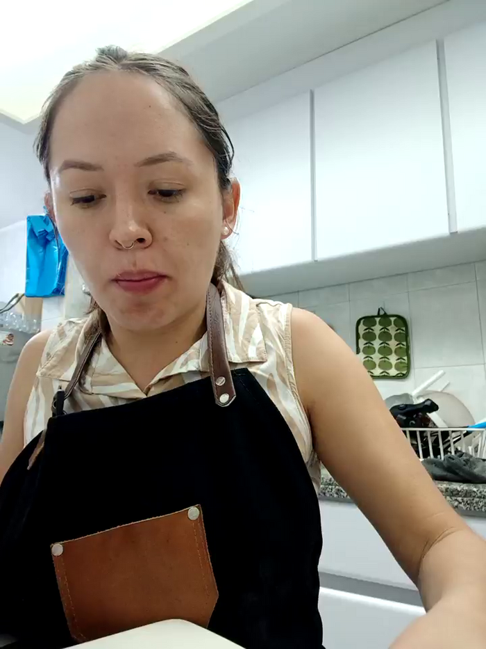 _gitana__