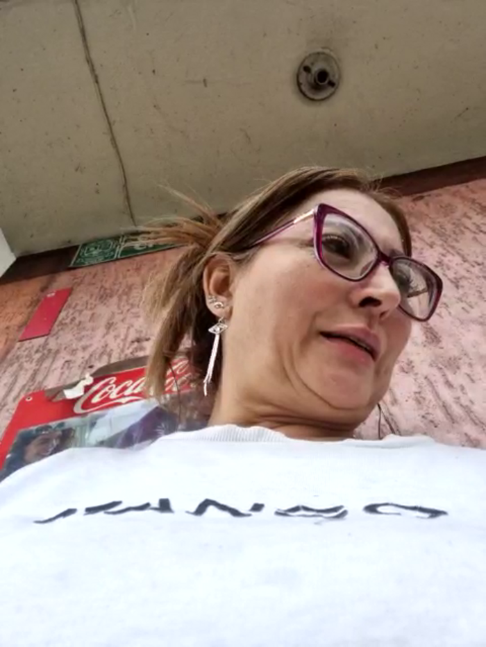 _mia17_