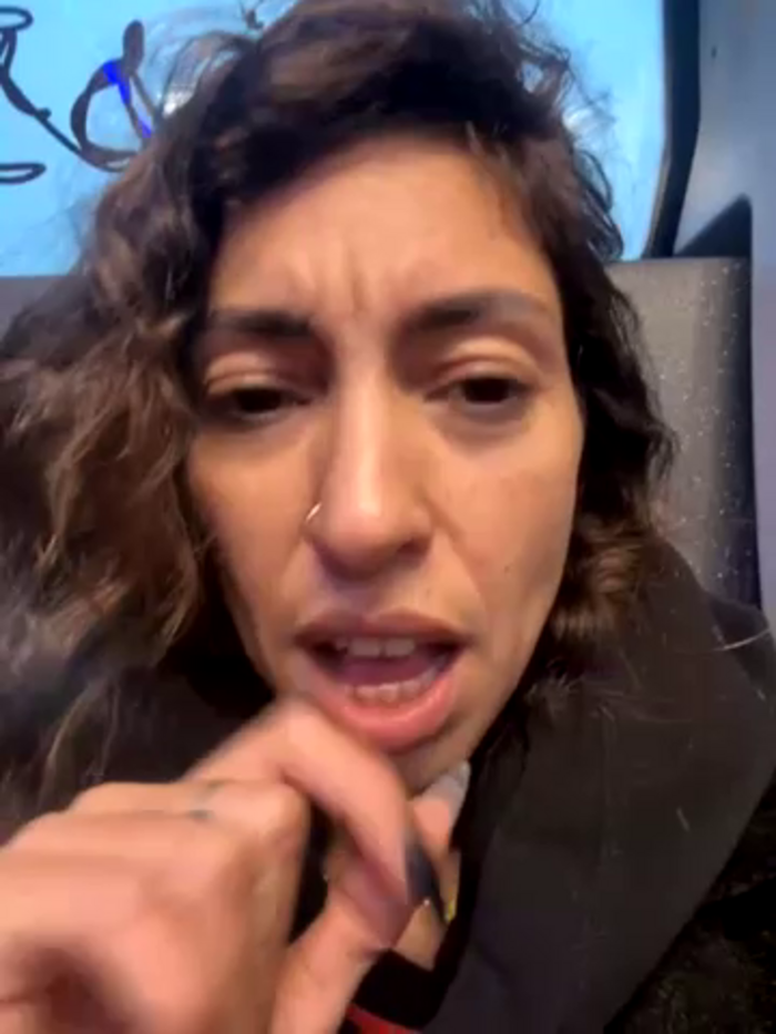 amanilouve