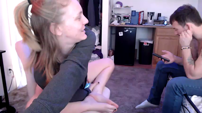 coryandthepeach