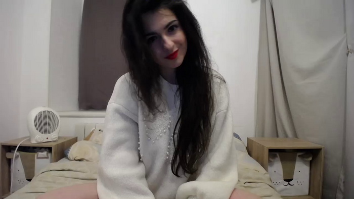desirmiss1