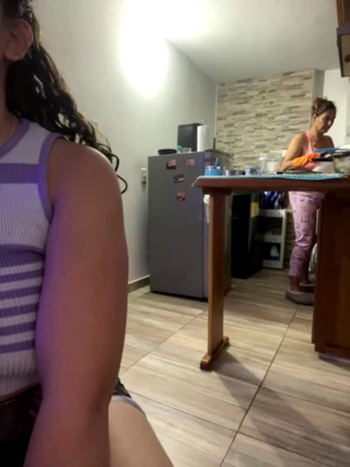 eva_y_marcelo