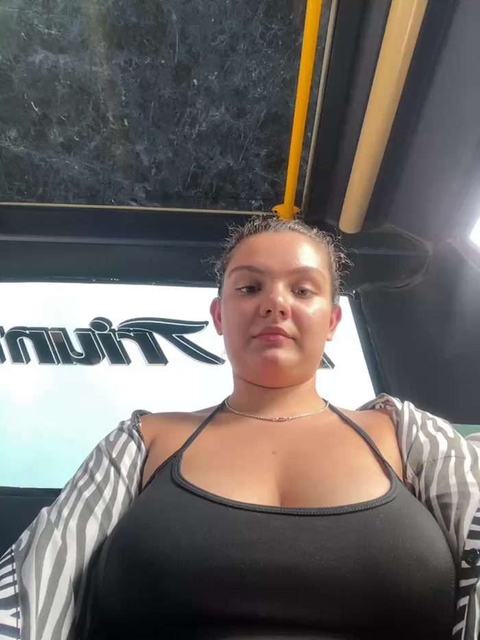 eva_y_marcelo