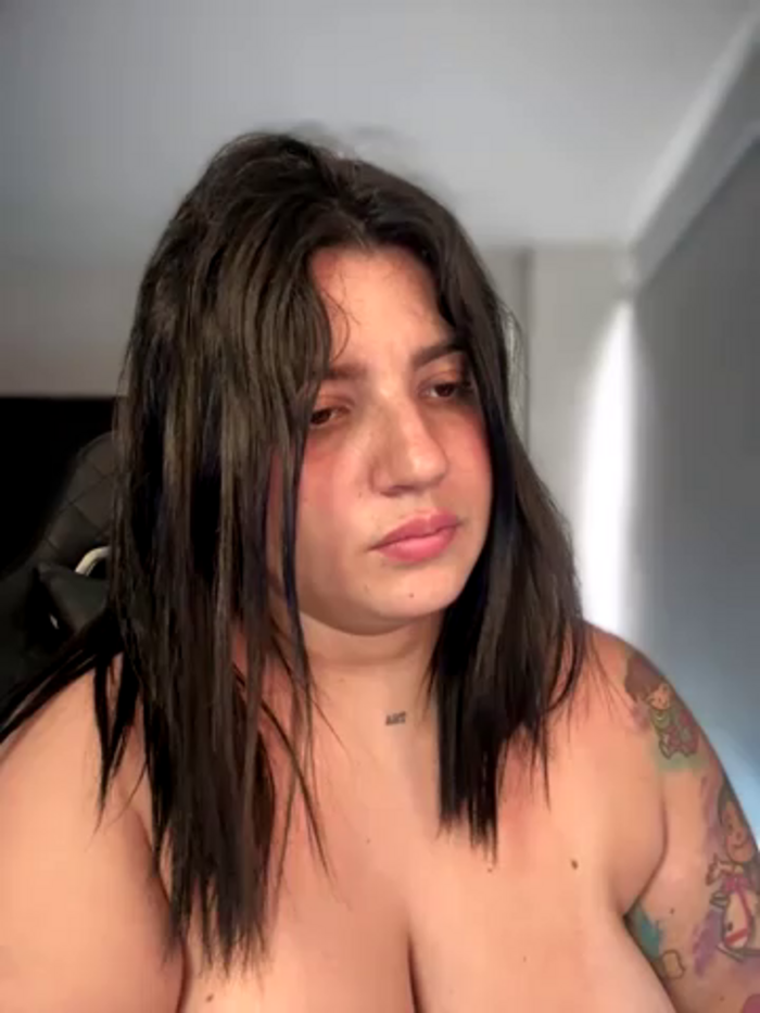 horny_roomiess