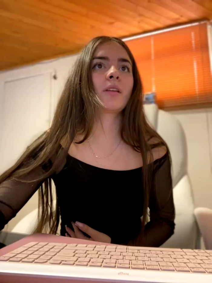 imlindapink