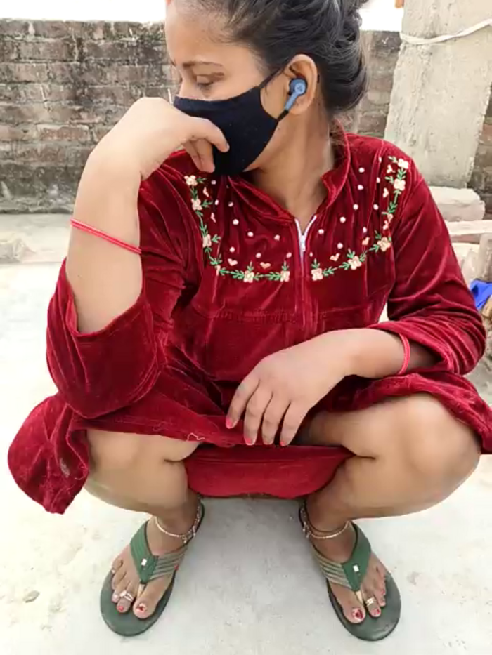 its_Sweety--