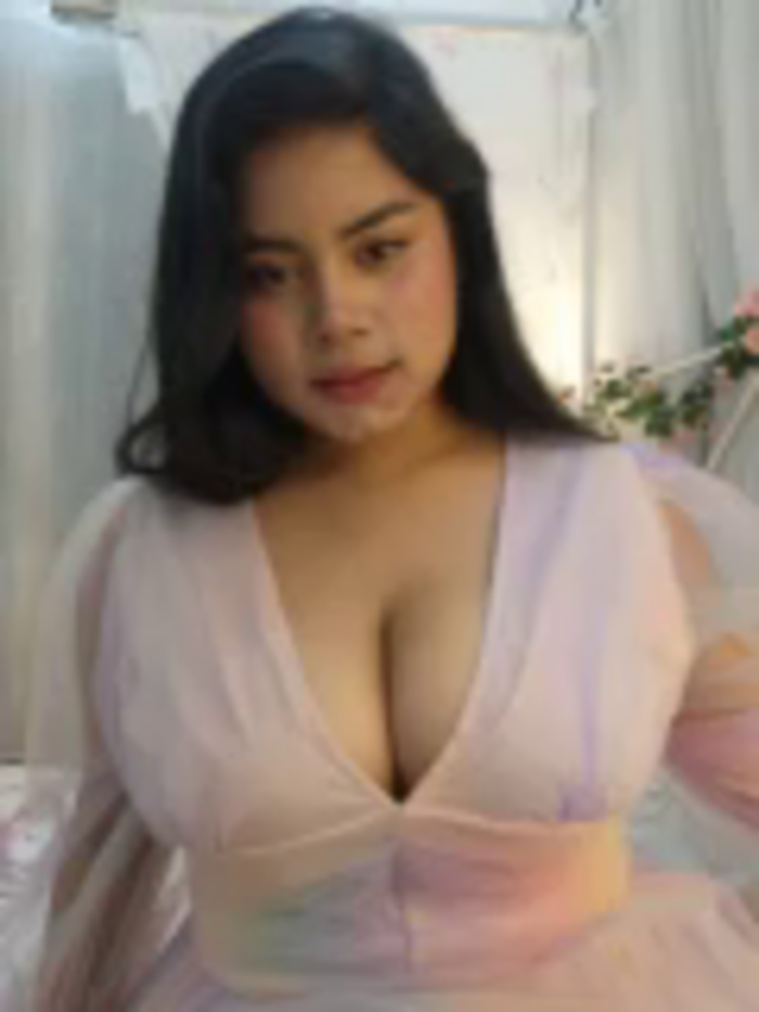 its_amesha