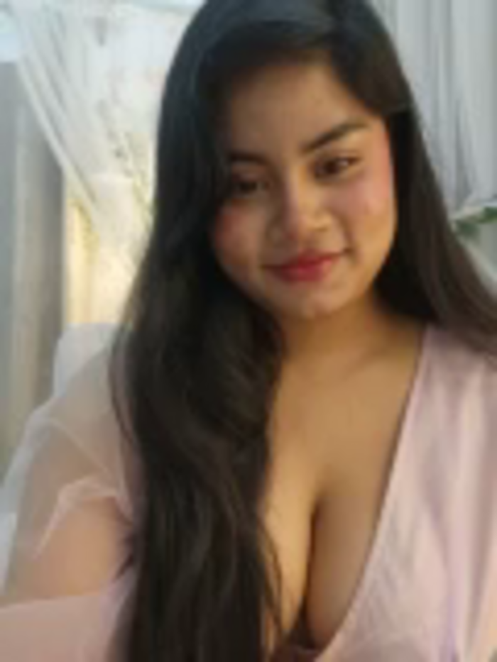 its_amesha