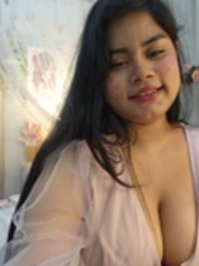 its_amesha