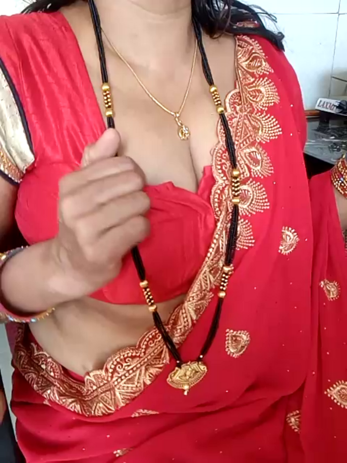 kaamuk_shweta