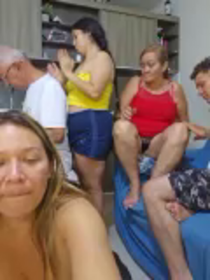 kandalove