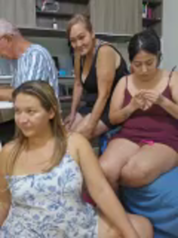 kandalove