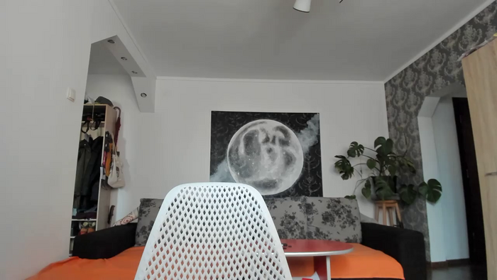 kellymorgan_