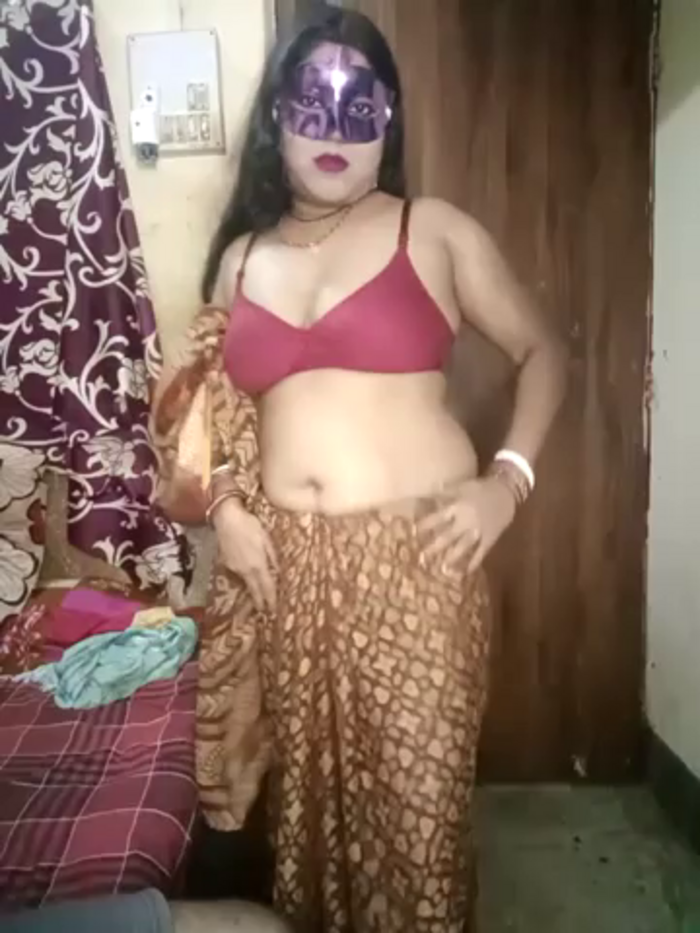 komal8399