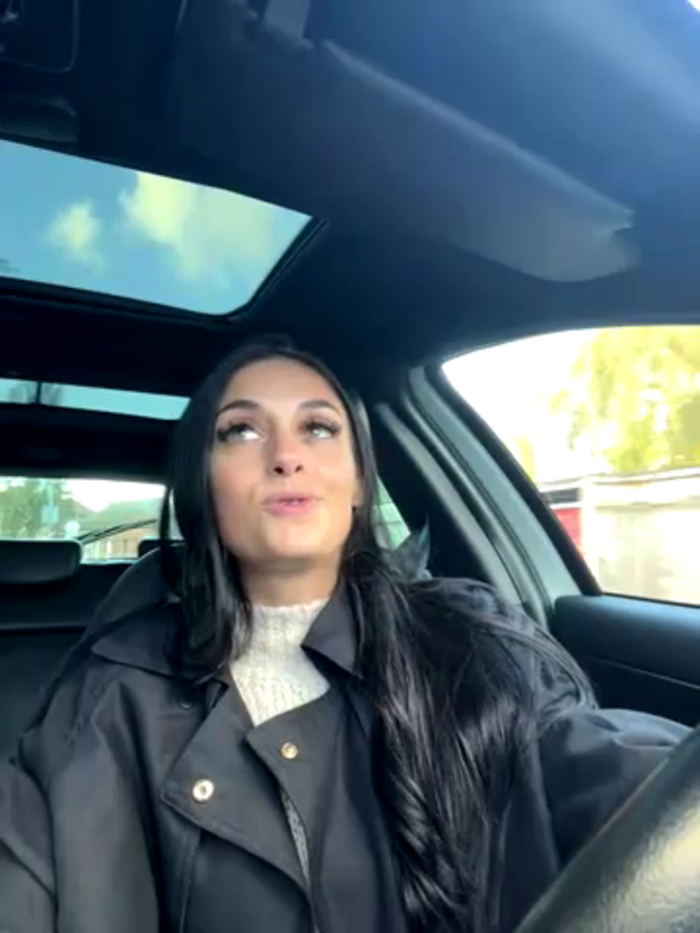 mila6969