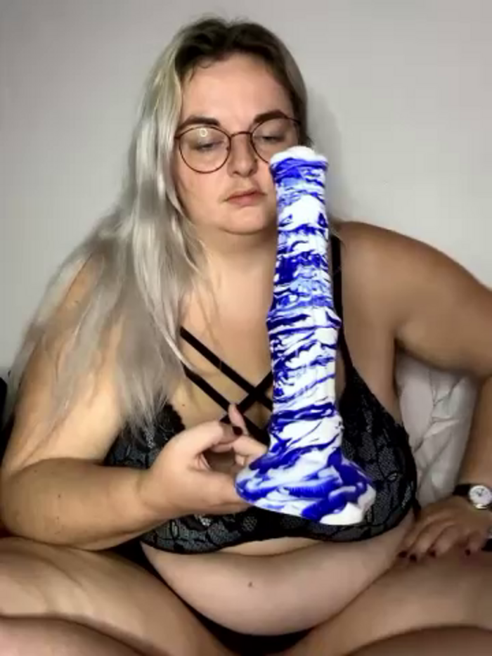 ofeefox