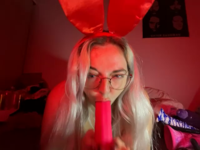 ofeefox