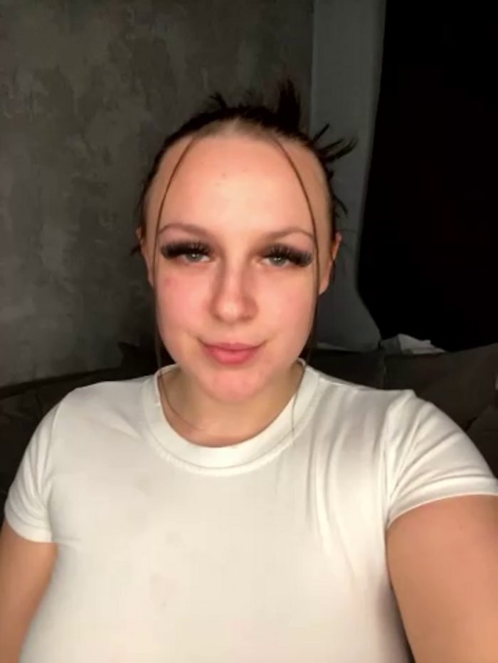 riri_bstvx