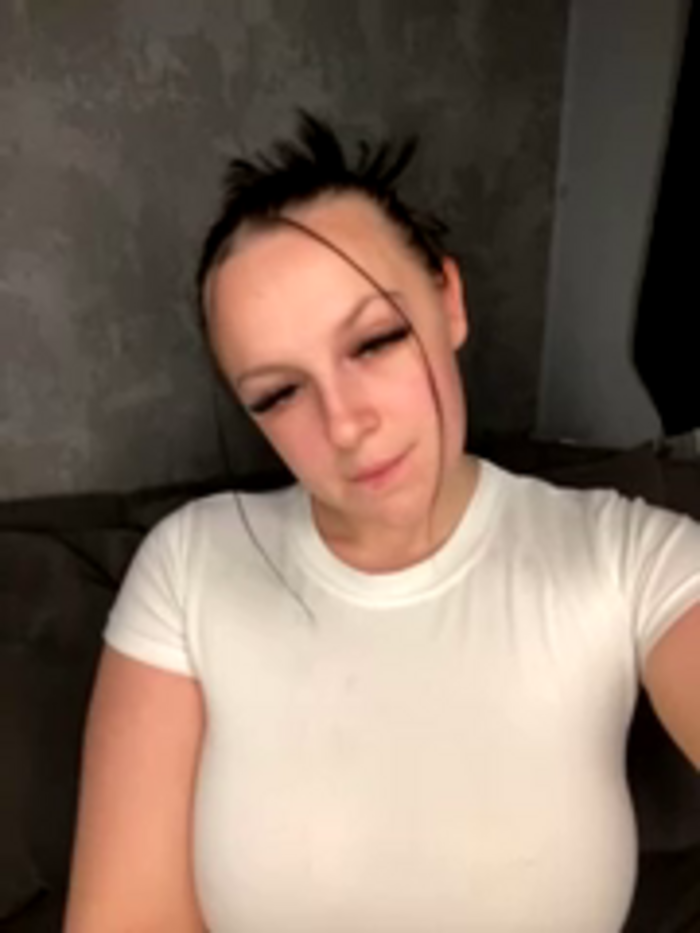 riri_bstvx