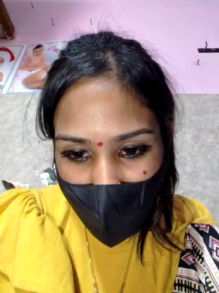 roohi_sexy