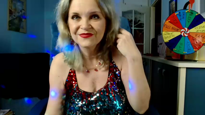 sexyjennyeu
