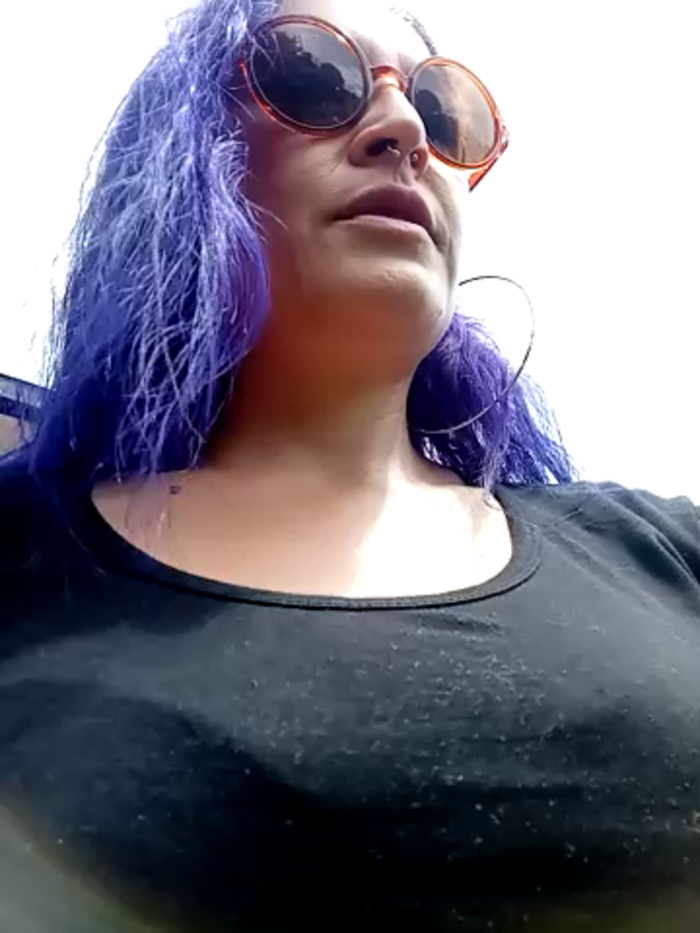 sophie_banger