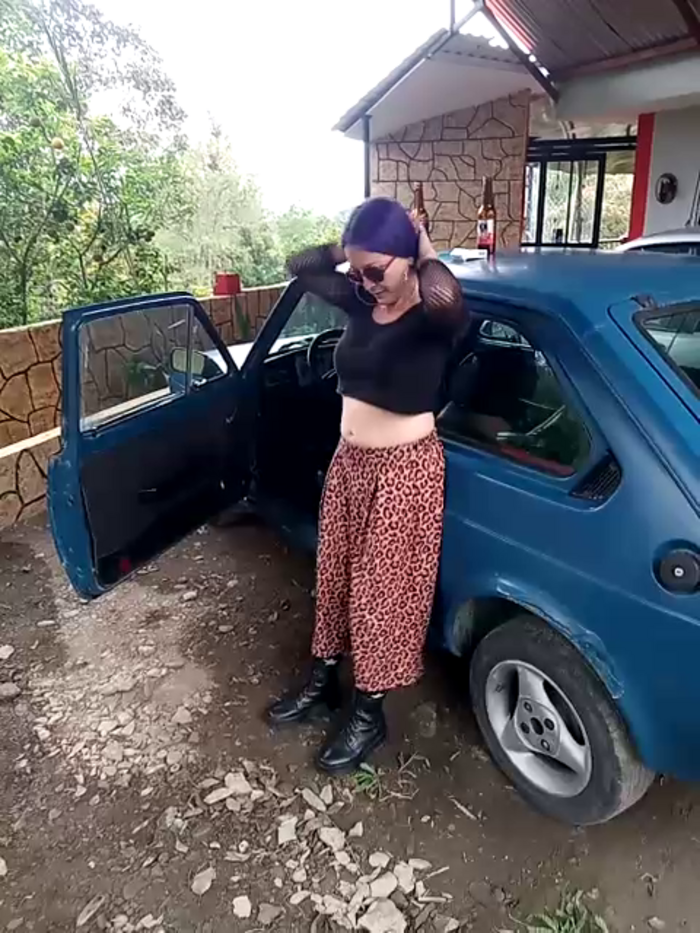 sophie_banger