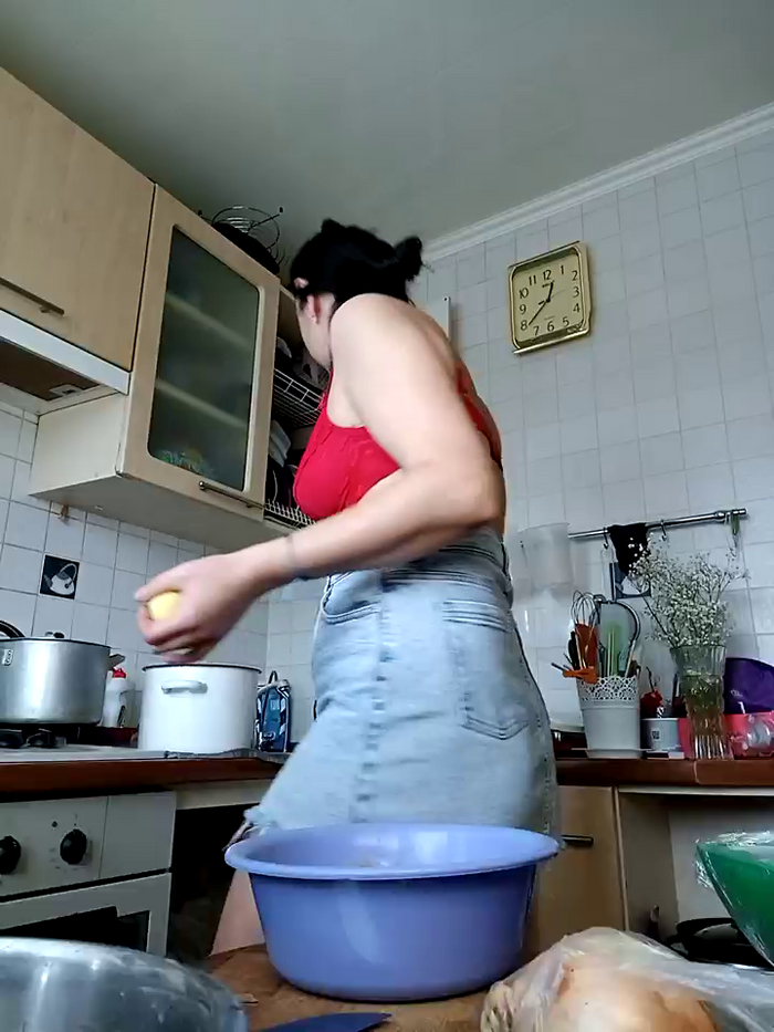 space_stacy