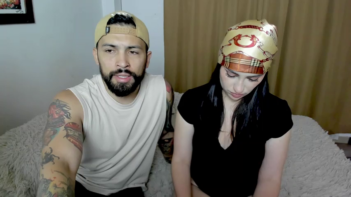 teseo_and_afroditha_