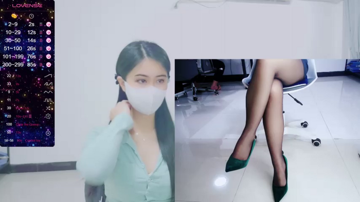 tt50256