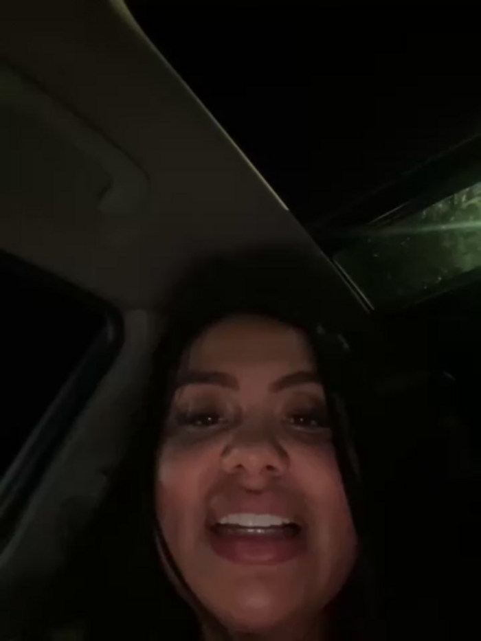 valeria2019hot