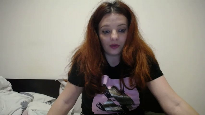xenaboney24