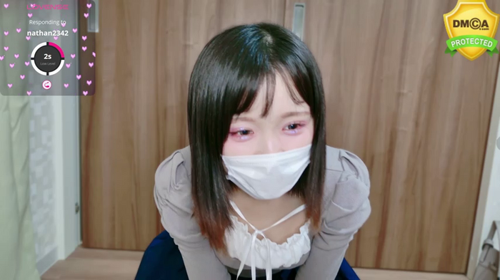 -MANAMI
