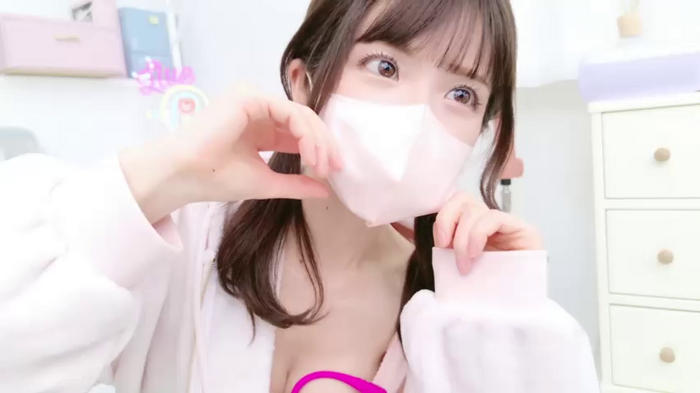 -minami-