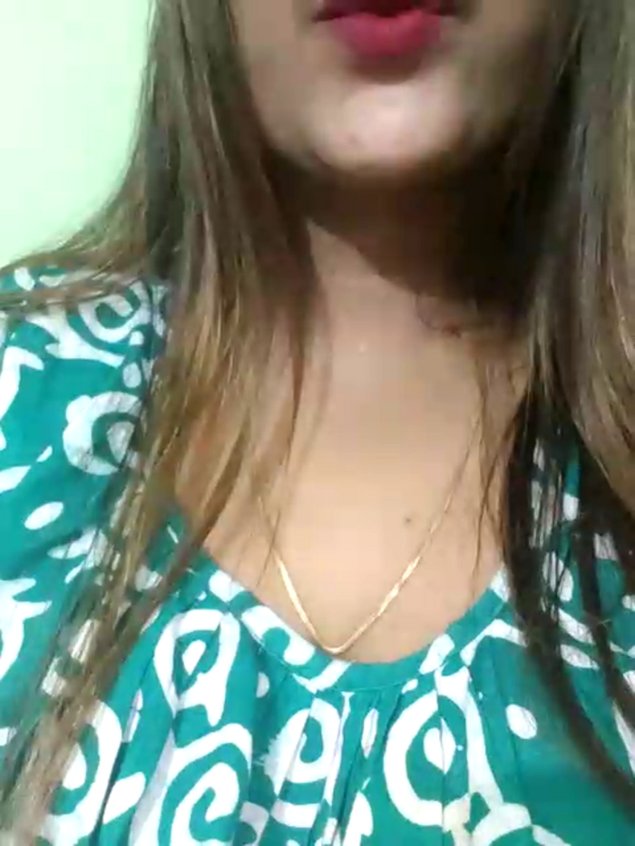 1r_sexy