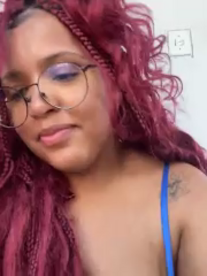 99_Lilith