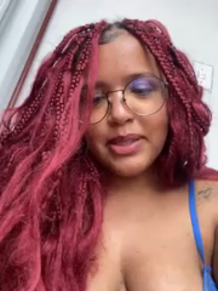 99_Lilith
