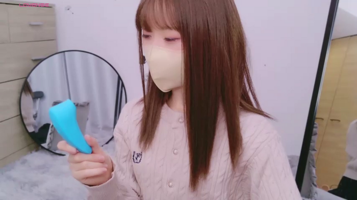 AI_JP