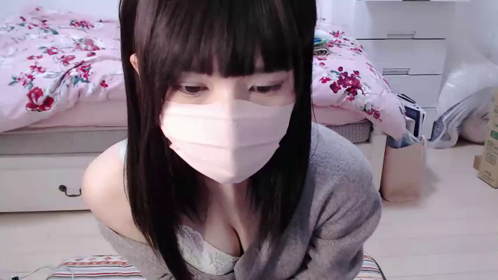 AMI___oO