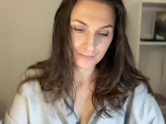 ANN_BLISS