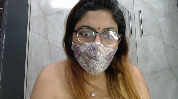 Aaru00143