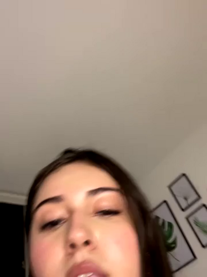 Abby-26